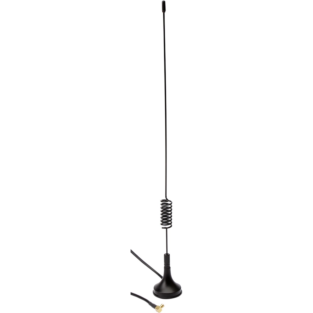 Olympia External GSM Antenna for Protect / ProHome Series