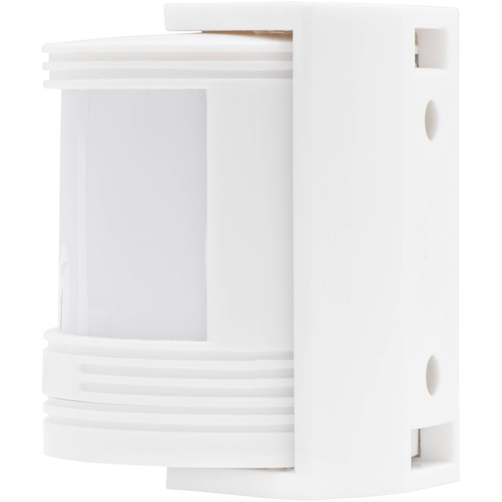 REV Orchestra RC Motion Detector white Link2Home