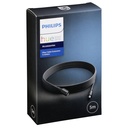 Philips Hue Play Extension Cable 5m