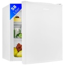 Bomann KB 7347 white Refrigerator Box