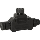 Philips Hue Outdoor T-Connector