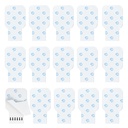 Govee Double Sided Tape 15pcs for RGBIC Light Panels H6061