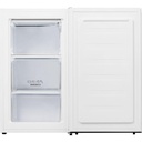 Gorenje F39EPW4 white