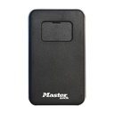 Master Lock Schlüsselkasten Select Wandmontage 5410EURD