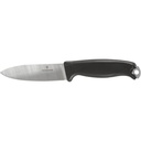 Victorinox Venture schwarz