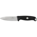 Victorinox Venture Pro Schwarz