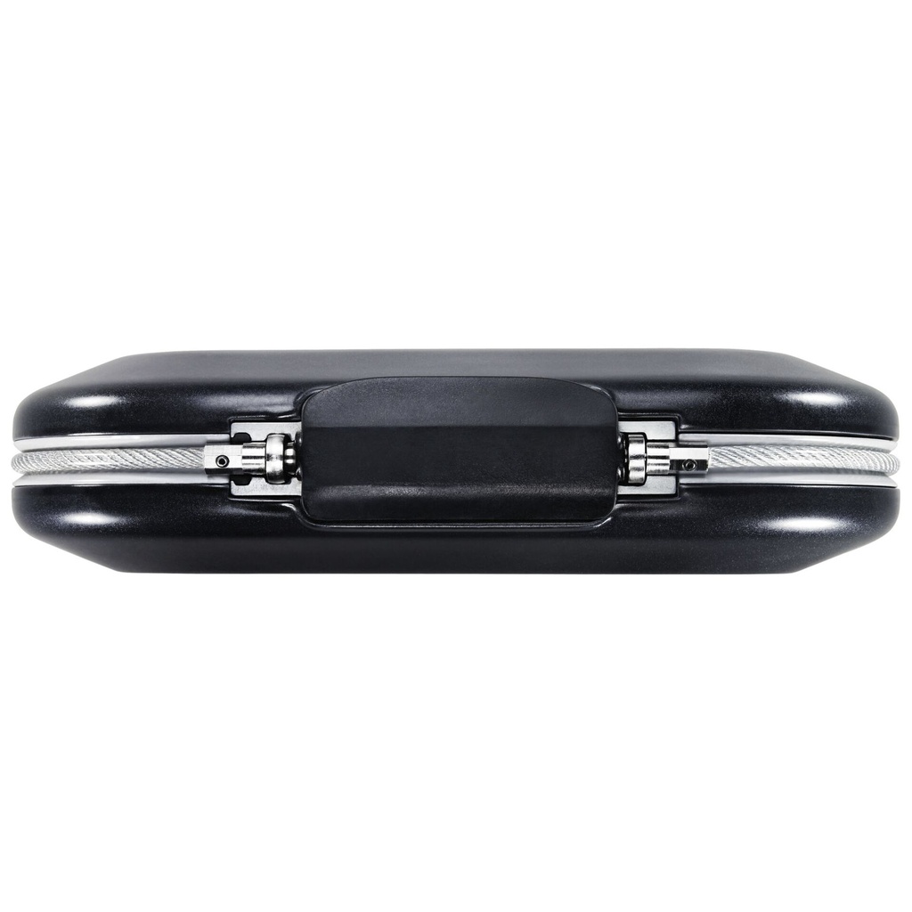 Master Lock Box for on the Go 5900EURD