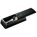 Master Lock Magnetic Key Case 207EURD