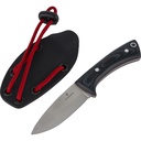 Victorinox Full Tang Messer