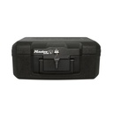 Master Lock Small Security Chest L1200