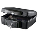 Master Lock Small Security Chest H0100EURHRO