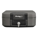 Master Lock Fireproof Security Safe                LCHW20101
