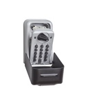 Master Lock Lanyard + Mounting Kit Security+ 5426EURD