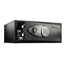 Master Lock Tresor 22L X075ML