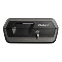 Master Lock Fireproof Safety Chest               LCFW30100