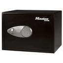 Master Lock Tresor 333L X125ML