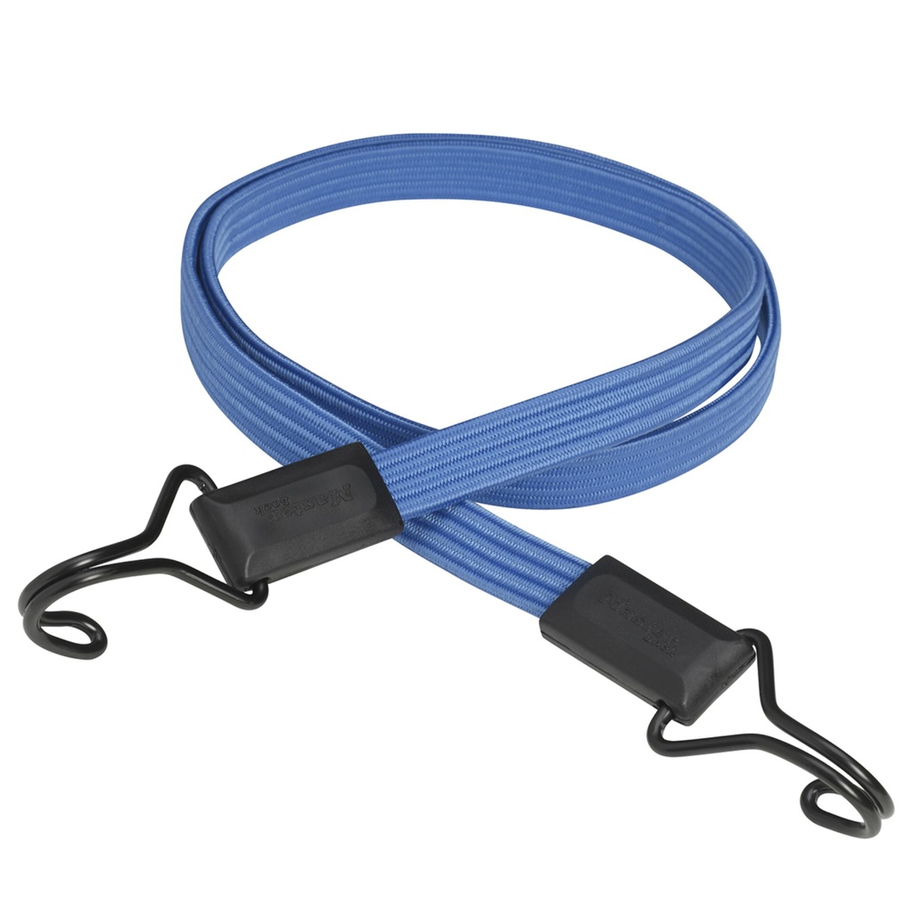 Master Lock flat Bungee Cord 3227EURDAT