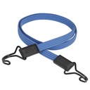 Master Lock flat Bungee Cord 3227EURDAT