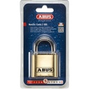 ABUS Combination Lock 180/IB50 SL 5