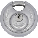 ABUS Diskus 24IB/50 SL 7