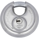 ABUS Diskus 25 SL 8
