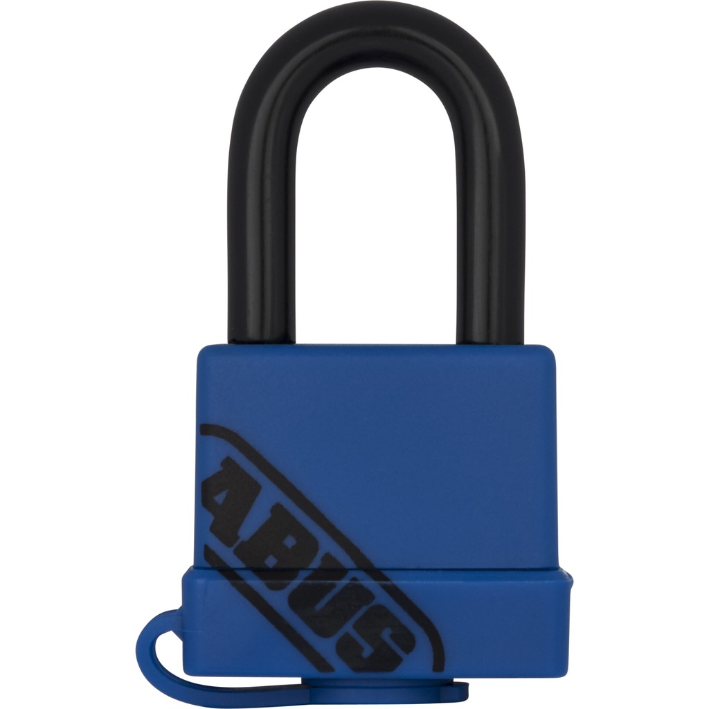 ABUS Aqua Safe 70IB/35 VS SL 4