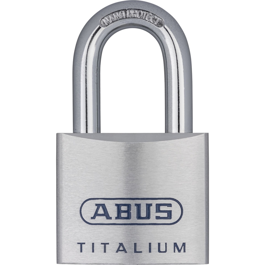 ABUS 96 Titalium 96TI/60 SL 8