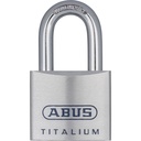 ABUS 96 Titalium 96TI/60 SL 8