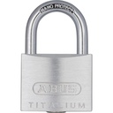ABUS 64 Titalium 64TI/40 SL 6