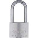 ABUS 64 Titalium 64TI/40HB40 SL 5