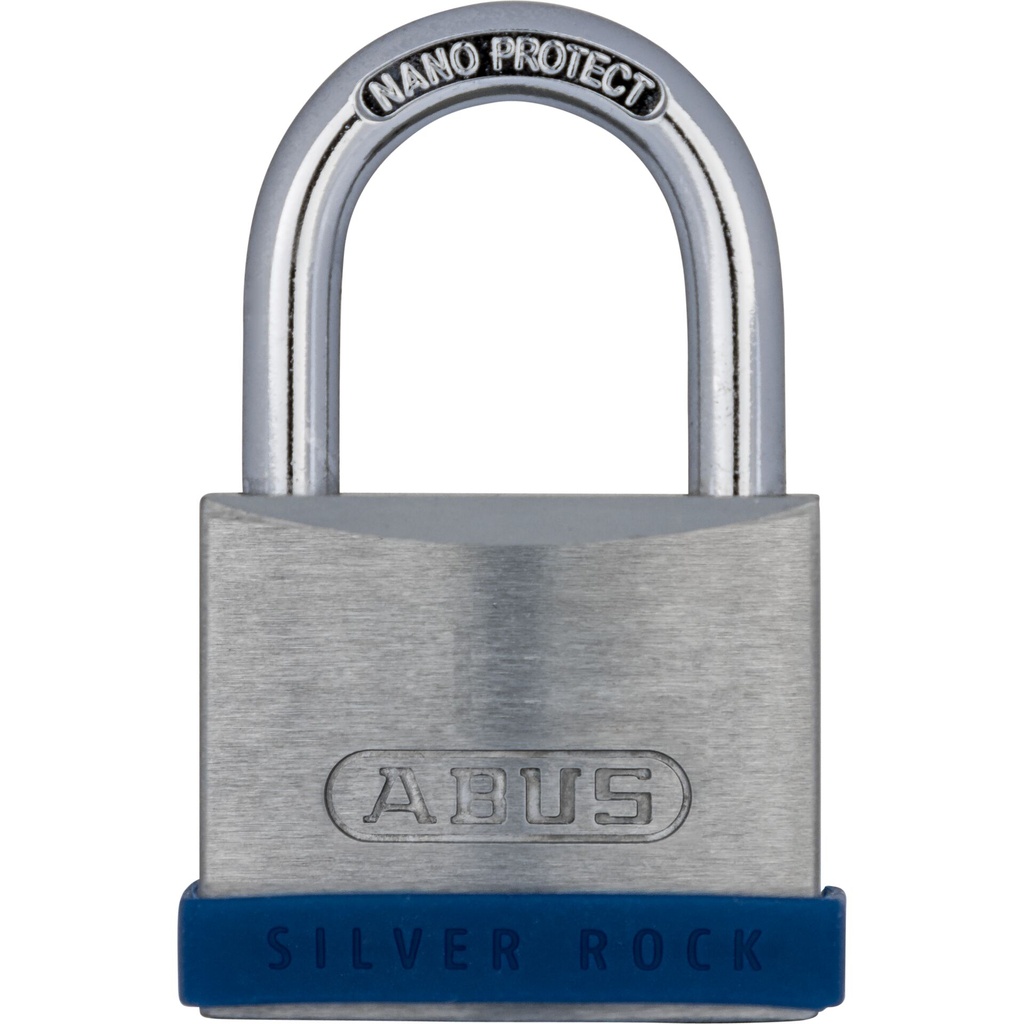 ABUS Silver Rock 5/40 SL 5