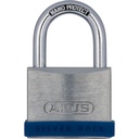 ABUS Silver Rock 5/40 SL 5