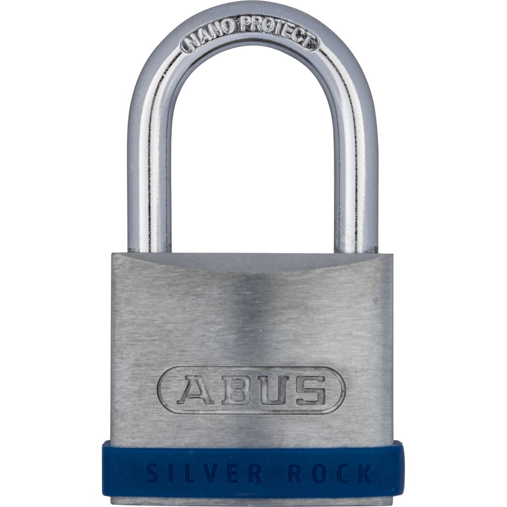 ABUS Silver Rock 5/45 SL 6