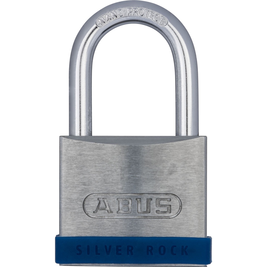 ABUS Silver Rock 5/50 SL 7