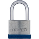 ABUS Silver Rock 5/50 SL 7