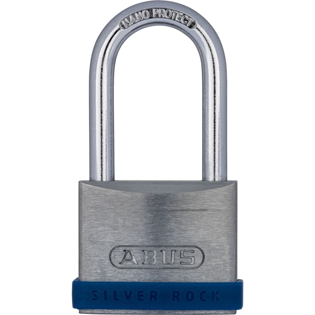 ABUS Silver Rock 5/40HB40 SL 5
