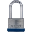 ABUS Silver Rock 5/40HB40 SL 5
