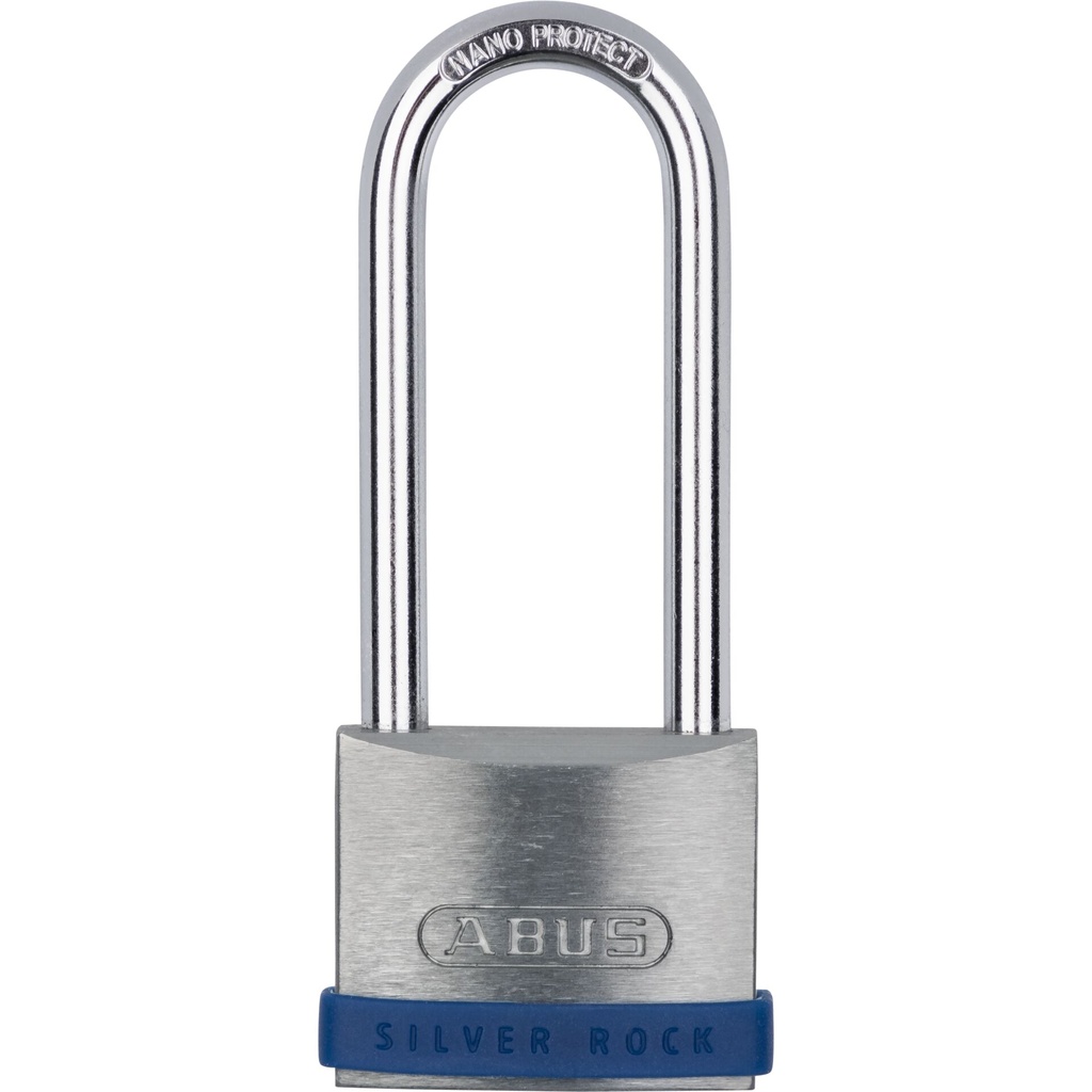 ABUS Silver Rock 5/40HB63 SL 5
