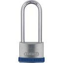 ABUS Silver Rock 5/40HB63 SL 5