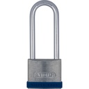 ABUS Silver Rock 5/50HB80 SL 7