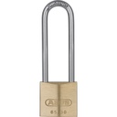 ABUS Brass   65/30HB60 SL 4