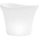 New Garden AZOHIA Flaschenkühler-Lampe