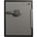 Master Lock Security Safe with digital Combination LFW205FYC