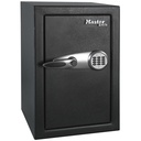 Master Lock High Security Digital XL Safe         T6-331ML