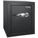 Master Lock Digital XL Safe for high Security   T8-331ML