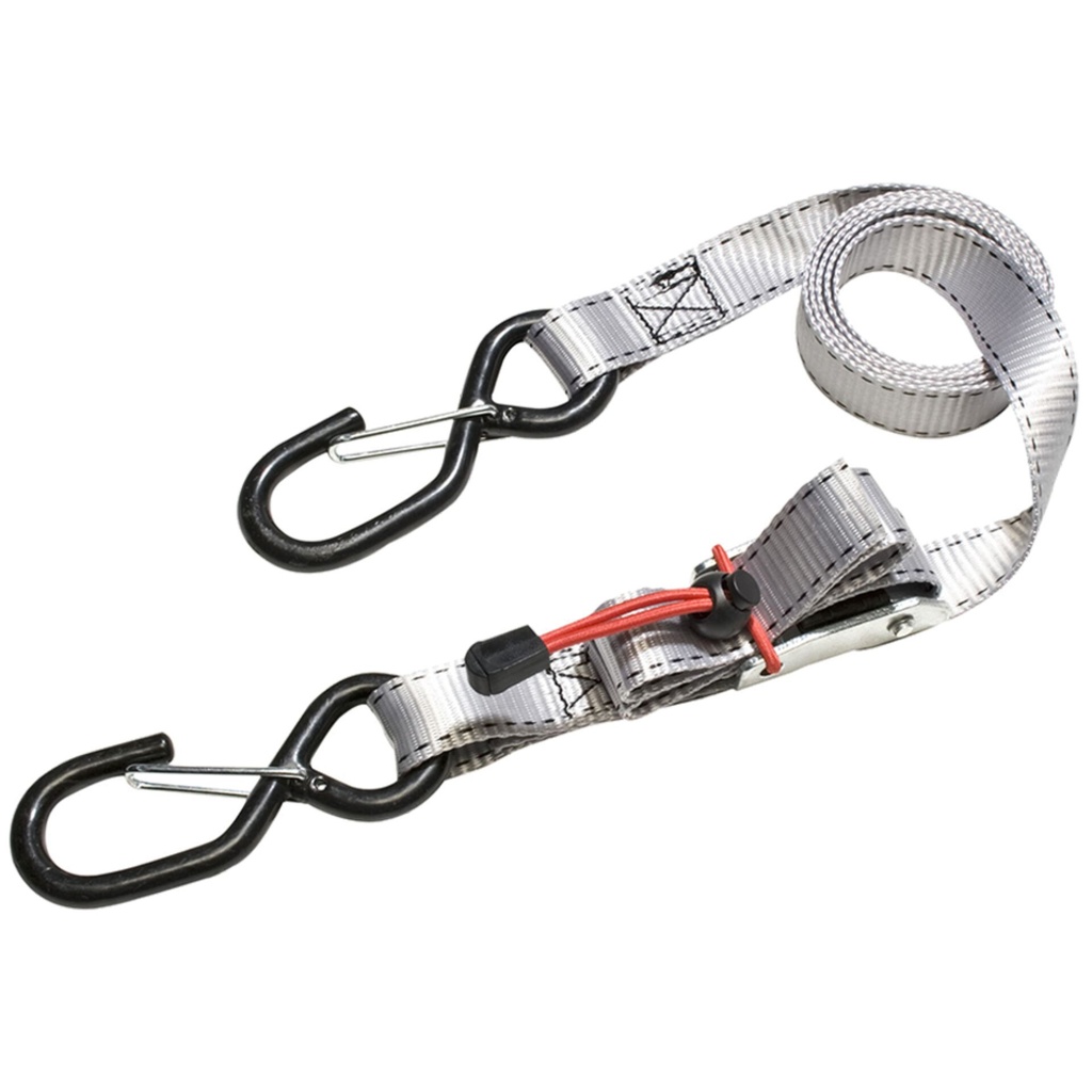 Master Lock Spanngurt 3113EURDAT