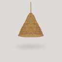 New Garden MARO HANG Cable