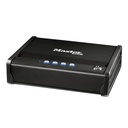 Master Lock Tresor MLD08E Digital Lock