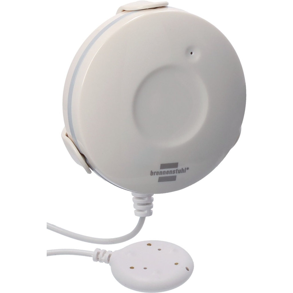 Brennenstuhl Zigbee Water Detector