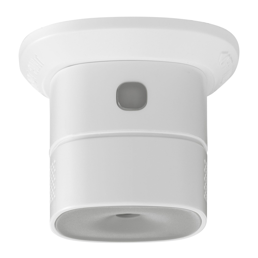 Alecto Smart carbon monoxide detector